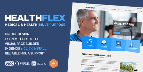 HEALTHFLEX – Tema para WordPress de Clínica Médica e Saúde_64441b431f1b2.jpeg