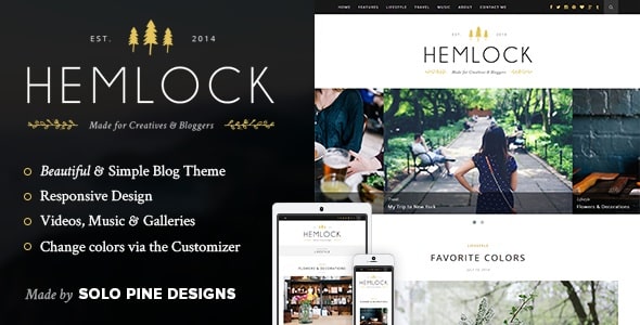 Hemlock – Um tema de blog WordPress responsivo_64441b848f08c.jpeg