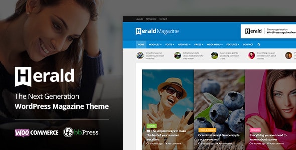 Herald – Tema WordPress de jornal e portal de notícias_64441b92ecb70.jpeg