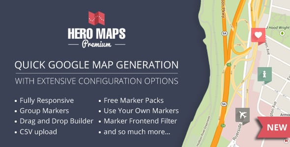 Hero Maps Premium – Plug-in responsivo do Google Maps_64441ba764592.jpeg
