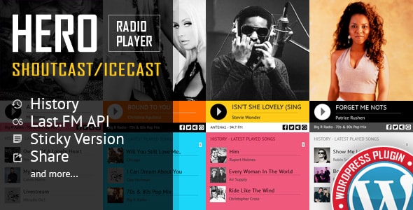 Hero – Shoutcast e Icecast Radio Player com história_64441b999cb04.jpeg