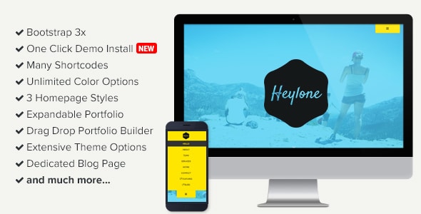 Heylone – Tema WordPress Parallax de uma página_64441bb4a4841.jpeg