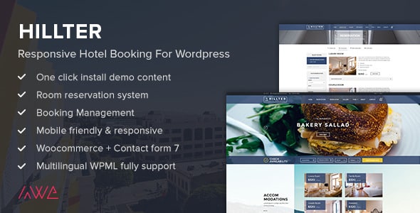 Hillter – Reserva de hotel responsiva para WordPress_64441bdac7e43.jpeg