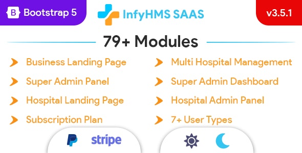 HMS Saas – Laravel Multi Hospital Management System – HMS Saas Hospital – Marcação de consultas_64441bfe8b24c.jpeg
