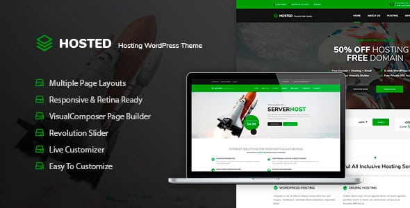 Hospedado – Tema de Hospedagem WordPress + WHMCS_64441c630df53.jpeg