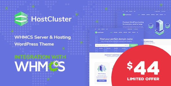 HostCluster – Servidor WHMCS e Hosting_64441c720a734.png