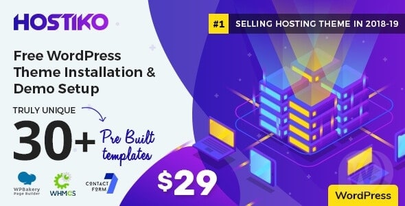 Hostiko WordPress WHMCS Hosting Theme_64441c8284c6f.jpeg