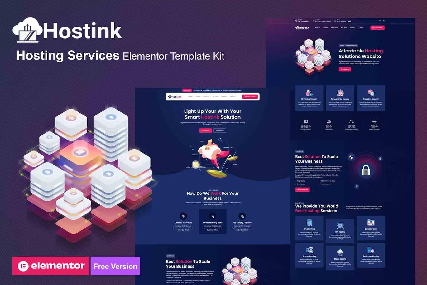 Hostink – Template Kit Elementor para serviços de hospedagem_64441c8a7a1b1.jpeg