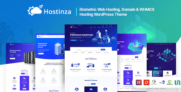 Hostinza – Tema WordPress de hospedagem na web da Whmcs_64441c92cf126.png