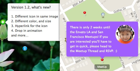 HotSpot de Mapa de Imagem com Plugin WordPress Lightbox_64441caa1ed13.jpeg