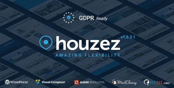 Houzez – Tema WordPress de imóveis_64441cb821799.jpeg