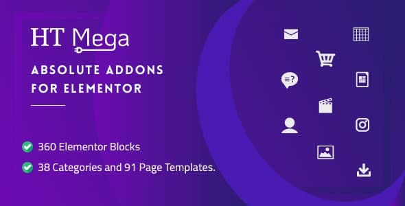 HT Mega Pro – Absolute Addons for Elementor_64441ce81b3c4.jpeg