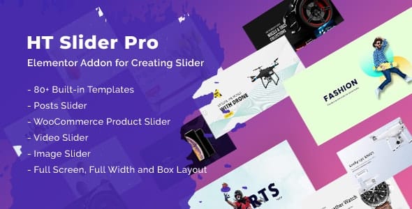 HT Slider Pro para Elementor_64441cfd11c9a.jpeg