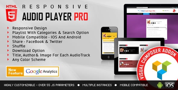 HTML5 Audio Player PRO – Addon para WPBakery Page Builder_64441d0c7ffc7.jpeg