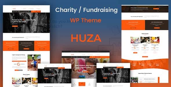 Huza – Tema WordPress responsivo à caridade_64441d3159d6c.jpeg