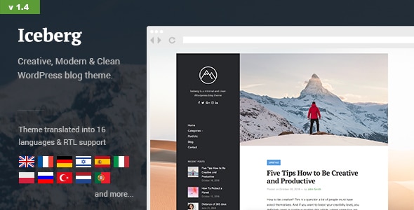 Iceberg – Tema de blog pessoal WordPress simples e mínimo_64441eb611536.jpeg