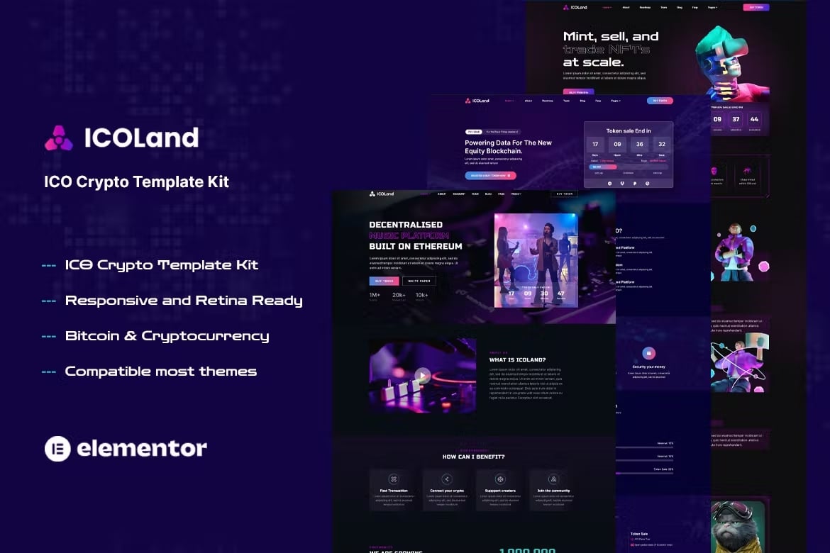 ICOLand – Template Kit de elementor de criptomoeda NFT_64441ebccdbef.jpeg