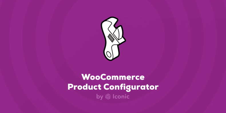 Iconic WooCommerce Product Configurator_64441ee26204d.png