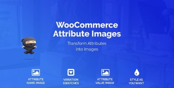 Imagens de atributos e amostras de variação do WooCommerce_64441f4dc2094.jpeg