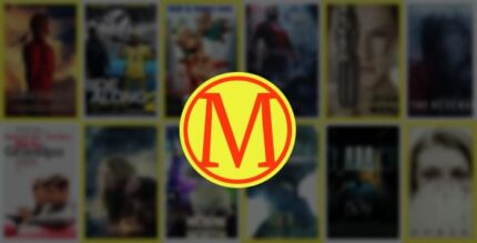 Importador em massa de filmes do Wordpress