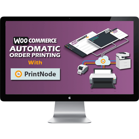 Impressão automática de pedidos Woocommerce | (Anteriormente WooCommerce Google Cloud Print)_64441f98d8036.png