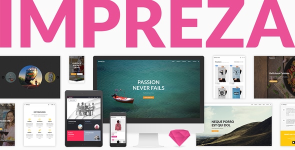 Impreza – Best Multi-Purpose WordPress Theme_64441faa85bec.jpeg