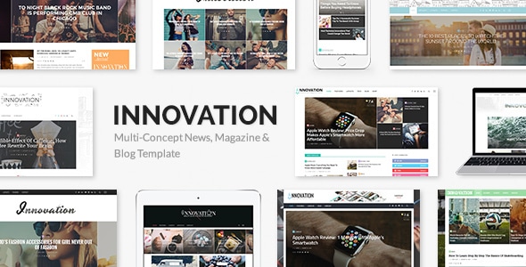 Inovação: Tema multiconceitual de notícias, revistas e blogs_644420538496e.jpeg