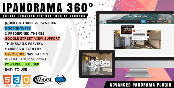 iPanorama 360 ° – Virtual Tour Builder para WordPress_644420f62567f.jpeg