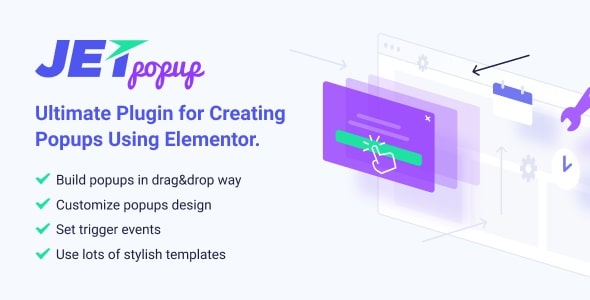 JetPopup – Popup Addon for Elementor_644421fcb30c0.jpeg