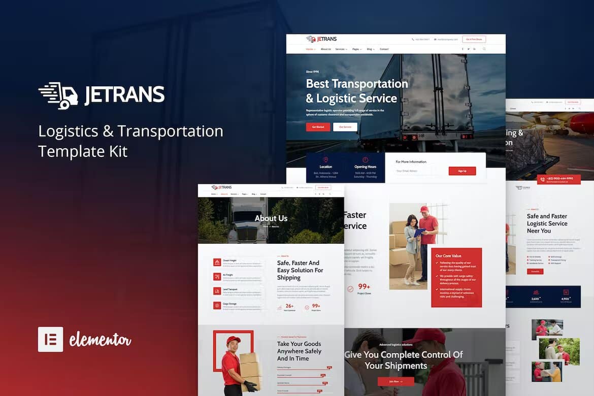 Jetrans – Template Kit Elementor de Logística e Transporte_6444220c94612.jpeg