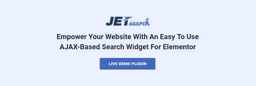 JetSearch – Elementor Experience the true power of search functionality_644422142c682.jpeg