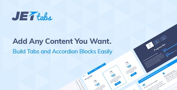 JetTabs – Tabs and Accordions for Elementor_644422232d1ef.jpeg