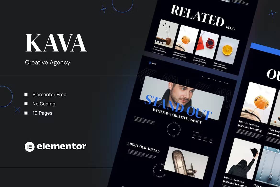 Kava – Kits de modelo Elementor para agências criativas_644423a3bedc5.jpeg
