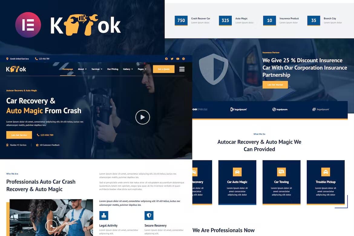 Ketok – Template Kit Elementor Pro de negócios de detalhamento e reparo de automóveis_644423c1d09b5.jpeg