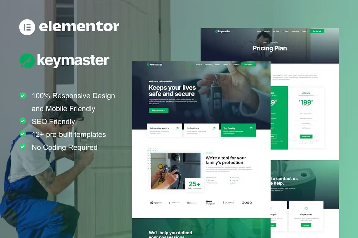 KeyMaster – Template Kit de elemento de serviço de serralheiro e fabricante de chaves_644423cb3ff98.jpeg