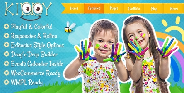 Kiddy – Tema WordPress infantil_644423f7d441d.jpeg