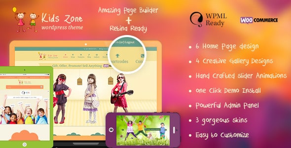 Kids Zone – Tema WordPress infantil_6444241bd113a.jpeg