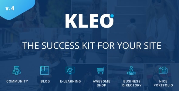 KLEO – Pro Community Focused, Multi-Purpose BuddyPress_644424f239744.jpeg
