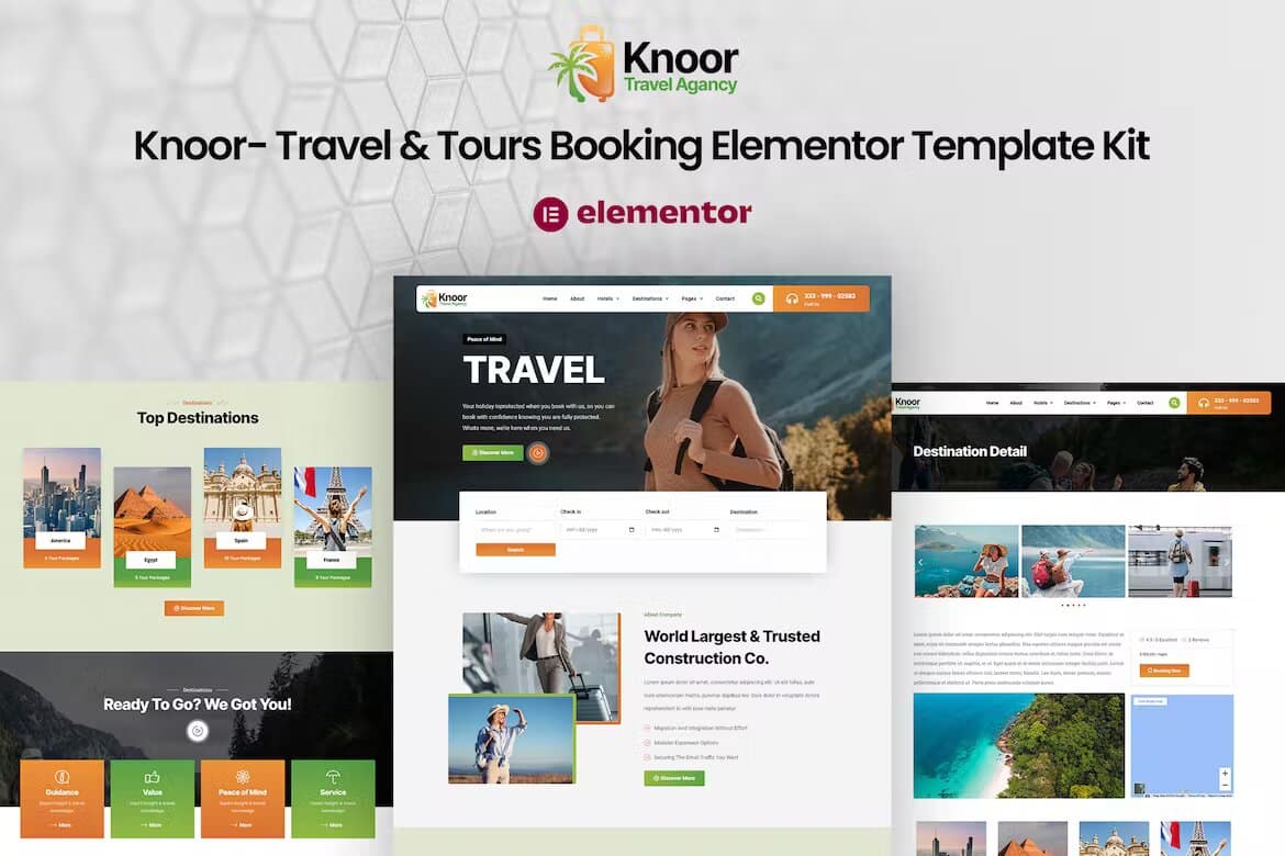Knoor – Template Kit Elementor para reservas de viagens e passeios_644424f82db2f.jpeg