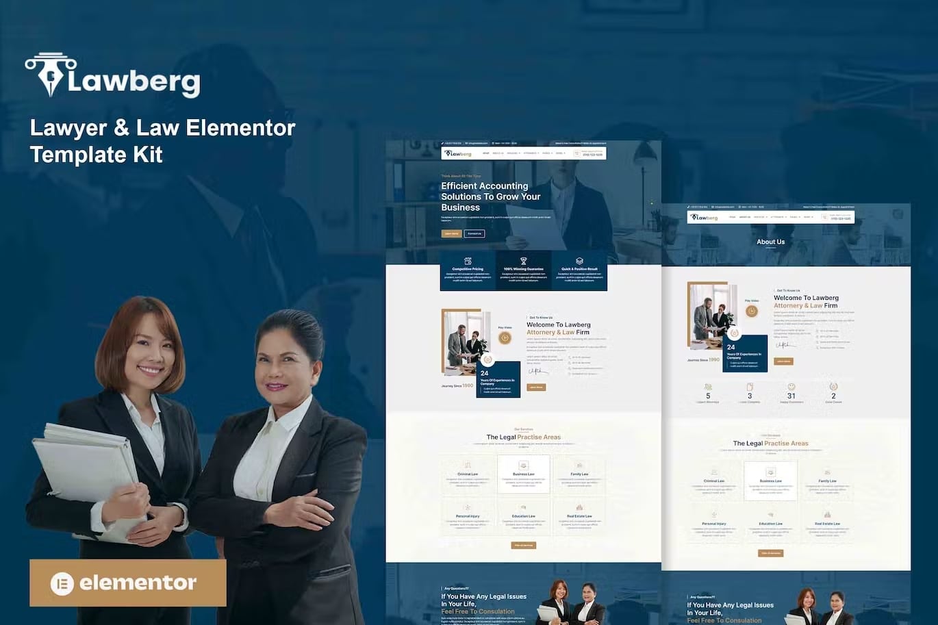 Lawberg – Template Kit Elementor para advogados e escritórios jurídicos_64442646629fe.jpeg