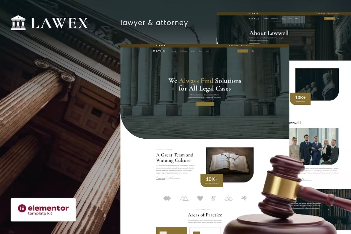 Lawex – Template Kit Elementor para Advogado e Advogado_6444265027f67.jpeg