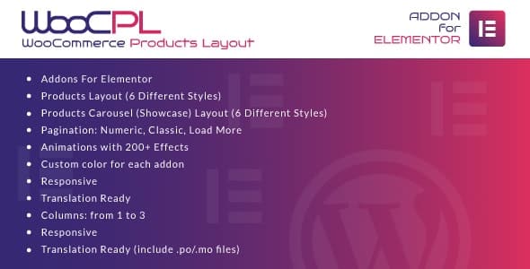 Layout de produtos WooCommerce para o plug-in Elementor WordPress_6444266350a0a.jpeg