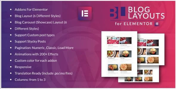Layouts de blog para o plug-in Elementor WordPress_6444266ad13f1.jpeg