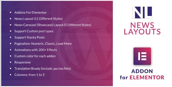 Layouts de notícias para o plug-in Elementor WordPress_64442671affd4.jpeg