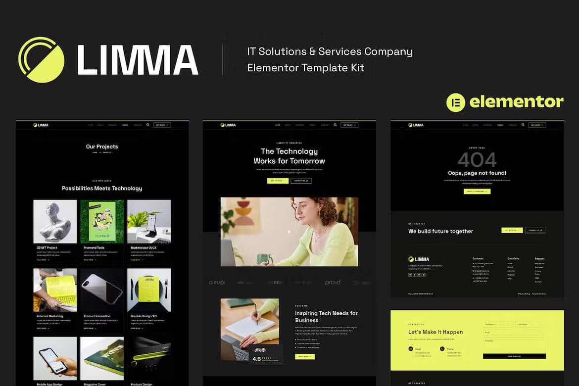 Limma – Template Kit Elementor para empresa de soluções e serviços de TI_6444273a09013.jpeg