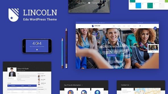 Lincoln – Tema WordPress de design de material educacional_64442742492a0.jpeg