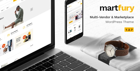 Martfury – WooCommerce Marketplaces_64442b40695c2.jpeg