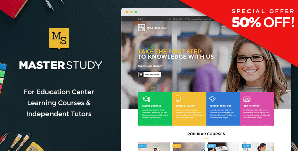 Masterstudy – Education WordPress Theme for Learning, Training Education Center_64442b687f196.png