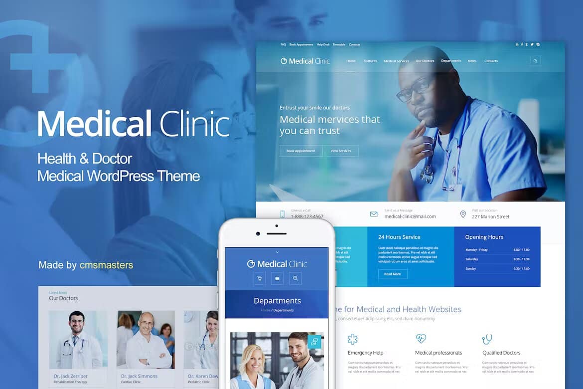 Medical Clinic – Health & Doctor Medical WP Tema_64442c38bc357.jpeg