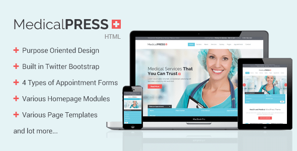 MedicalPress – Tema WordPress de Saúde_64442c4111d31.png